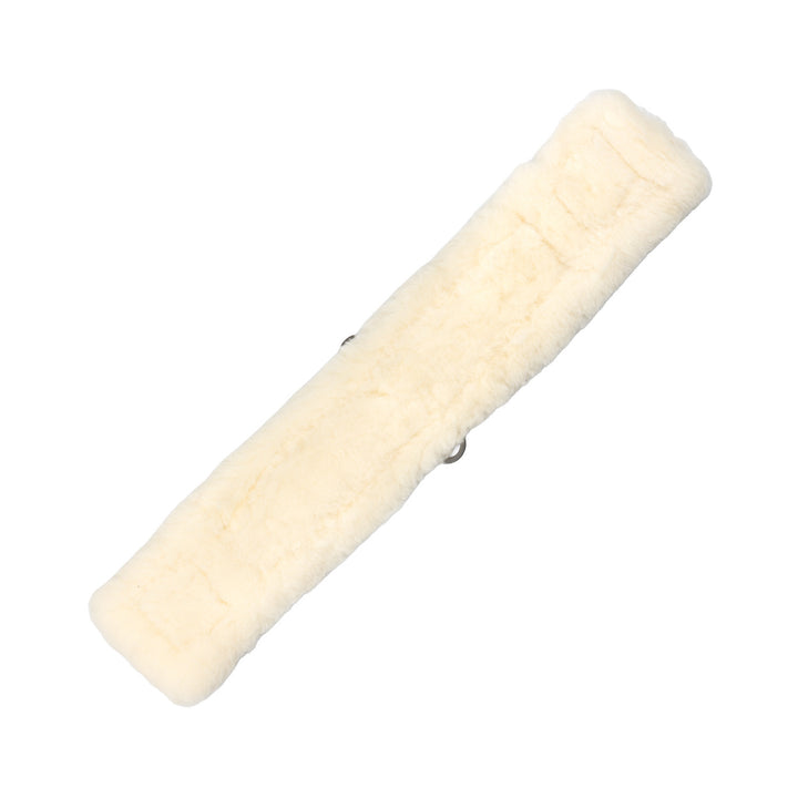 AIRFLOW WOOL GIRTH