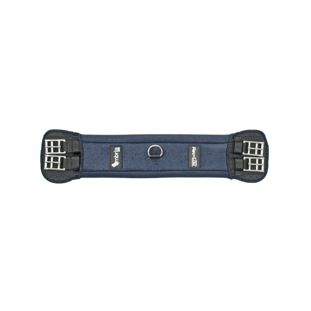 DRESSAGE AIRFLOW NEOPRENE GIRTH
