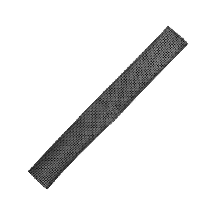 NEOPRENE GIRTH SLEEVE