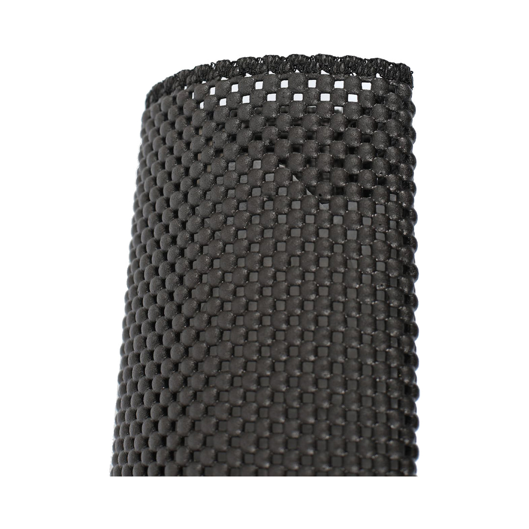 NEOPRENE GIRTH SLEEVE