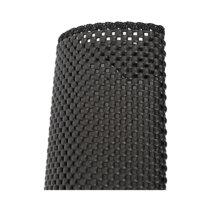 NEOPRENE GIRTH SLEEVE