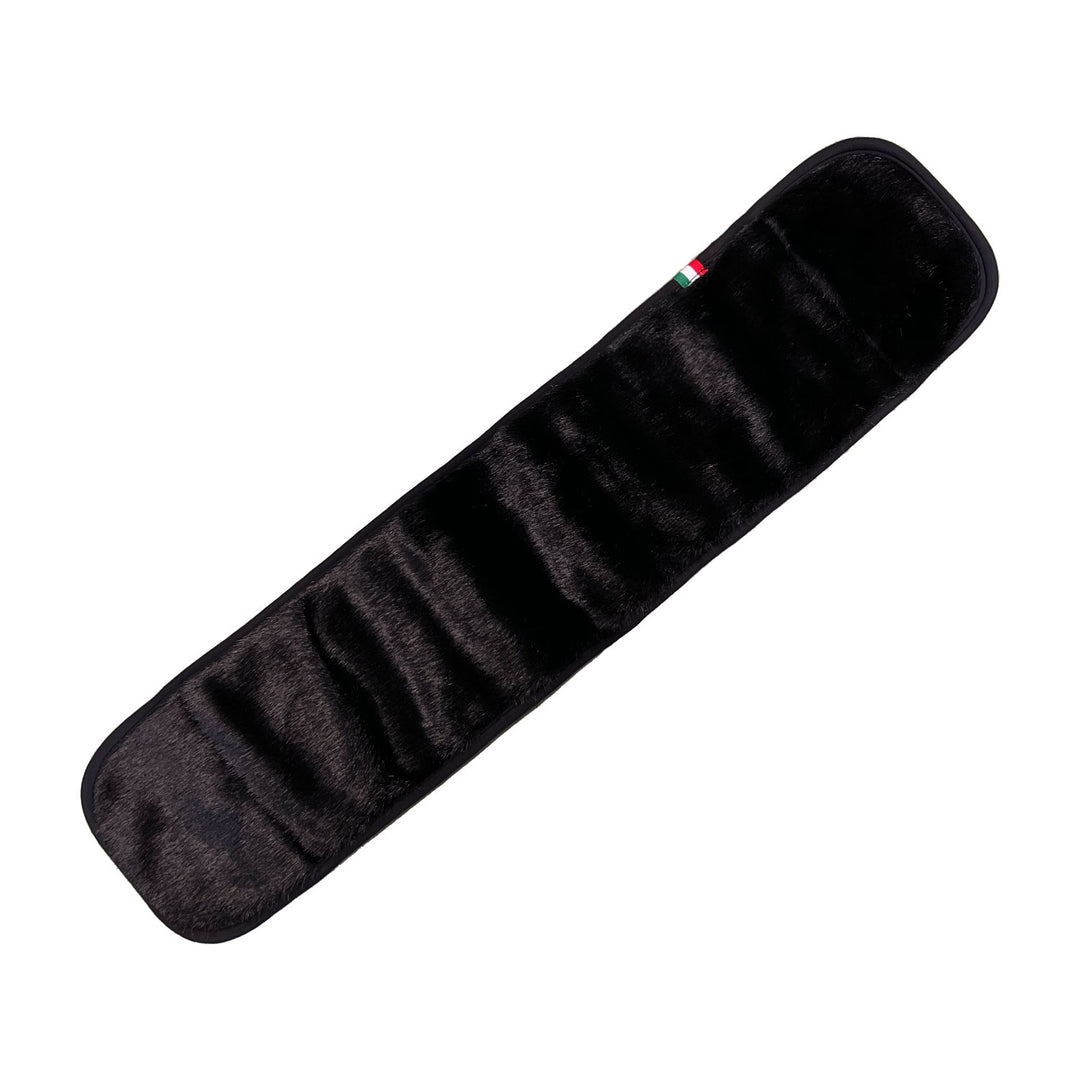 WESTERN SYNTHETIC GIRTH