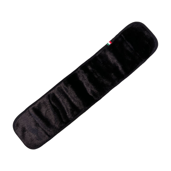 WESTERN SYNTHETIC GIRTH