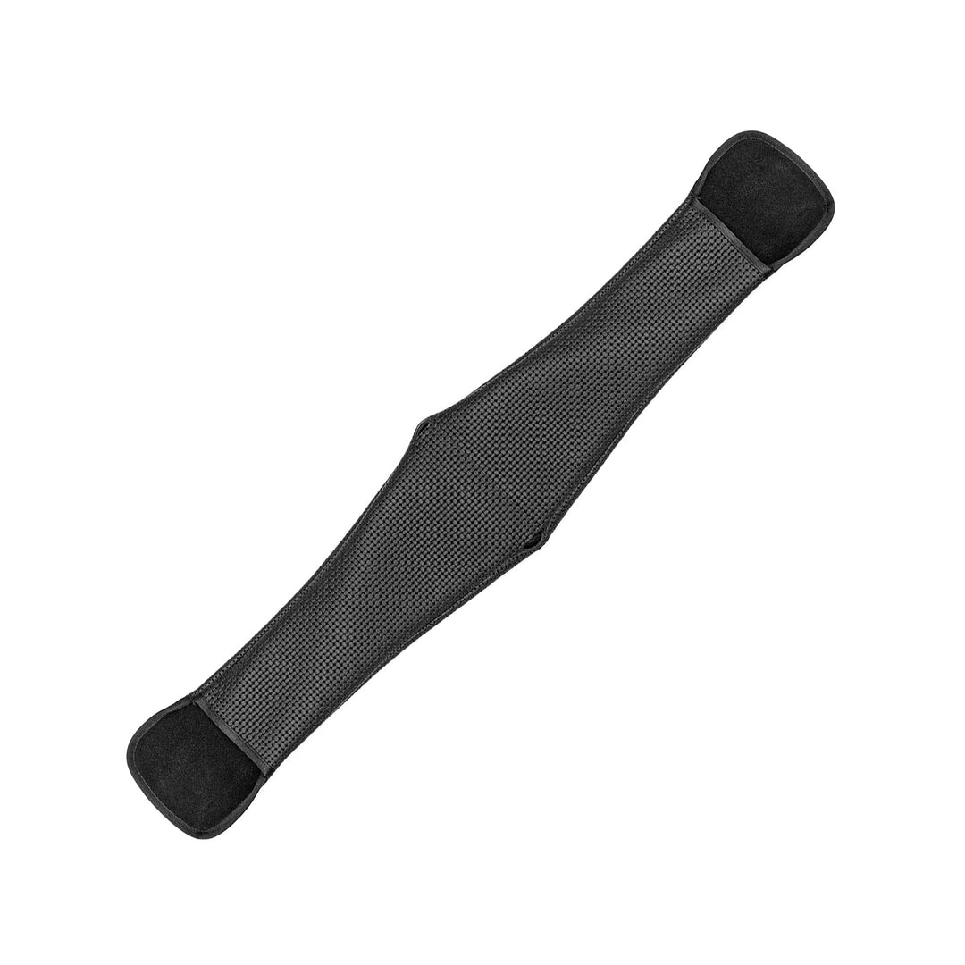 NEOPRENE SHEEL FOR WESTERN GIRTH