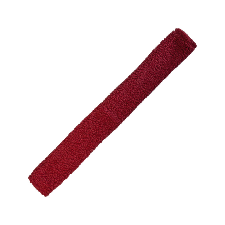 SYNTHETIC GIRTH SLEEVE