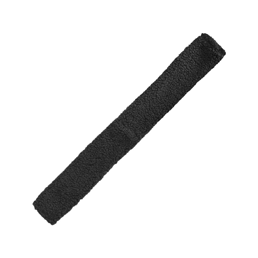 SYNTHETIC GIRTH SLEEVE