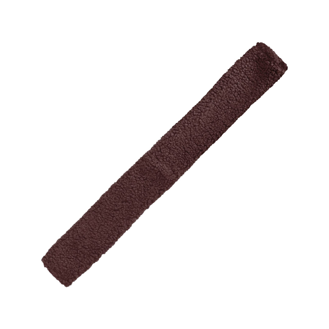 SYNTHETIC GIRTH SLEEVE