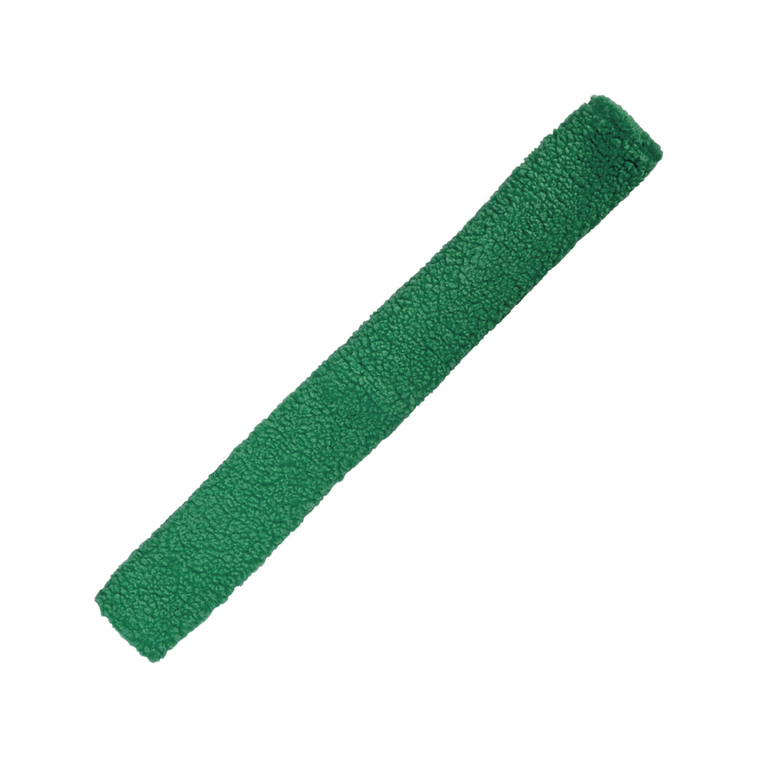 SYNTHETIC GIRTH SLEEVE
