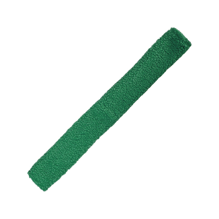 SYNTHETIC GIRTH SLEEVE