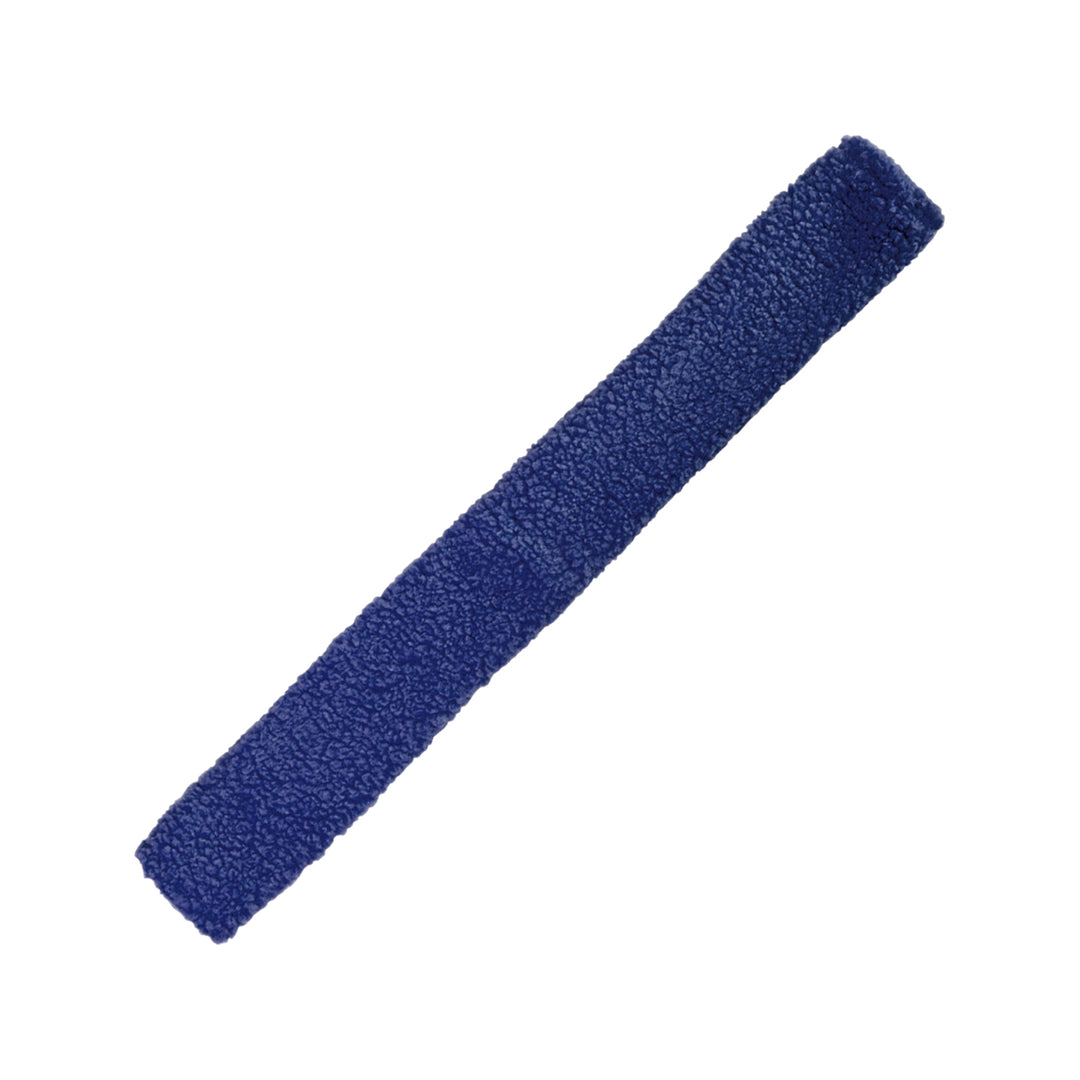 SYNTHETIC GIRTH SLEEVE