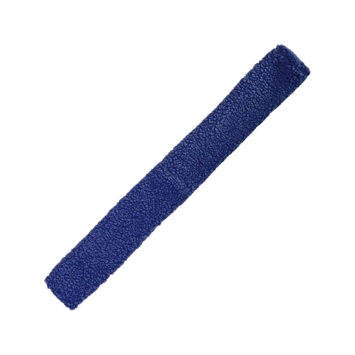 SYNTHETIC GIRTH SLEEVE