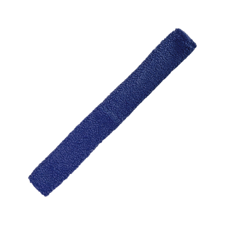 SYNTHETIC GIRTH SLEEVE NAVY