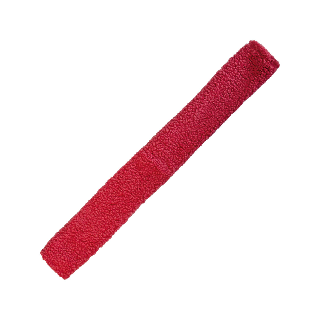 SYNTHETIC GIRTH SLEEVE