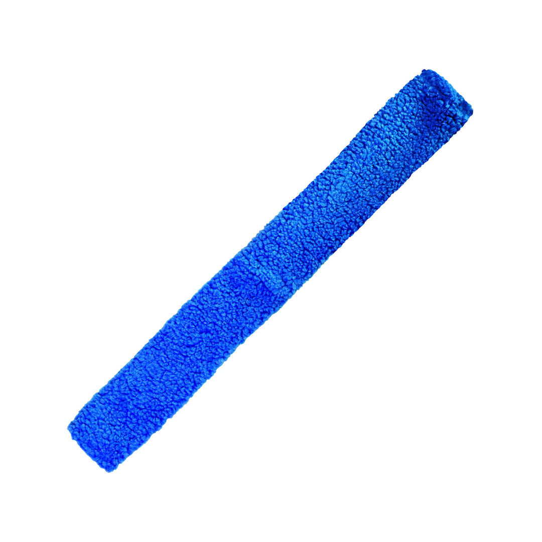 SYNTHETIC GIRTH SLEEVE