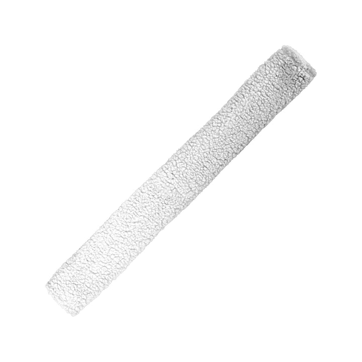 SYNTHETIC GIRTH SLEEVE