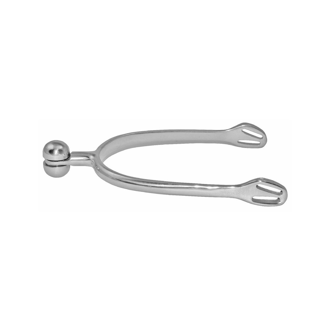 SOFT TOUCH MAN SS SPURS 30MM