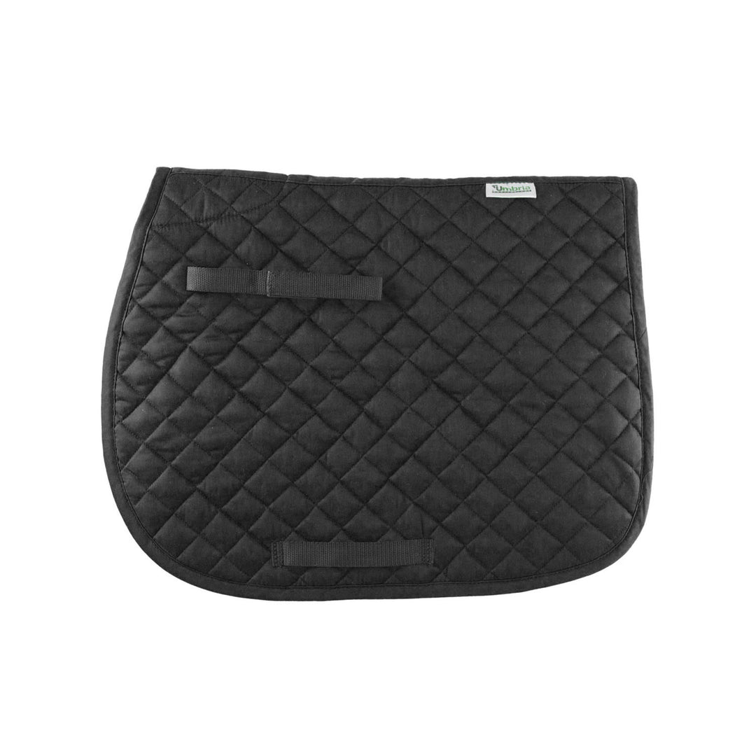 CLASSIC SADDLE PAD FOR PONY