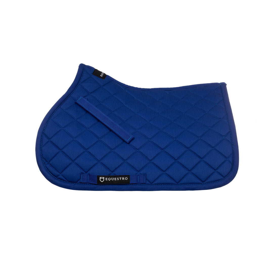 Basic pony saddle pad