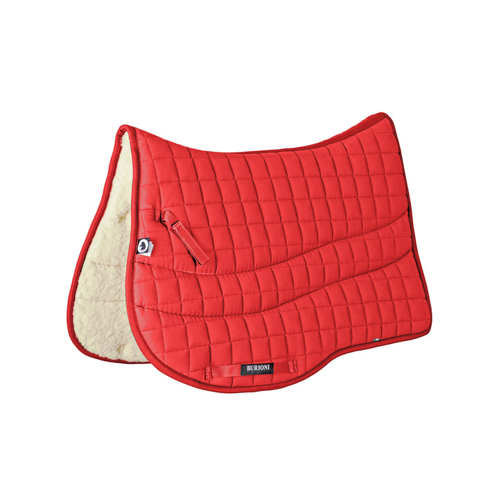 TREKKING SADDLE PAD