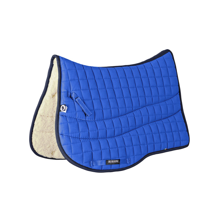TREKKING SADDLE PAD