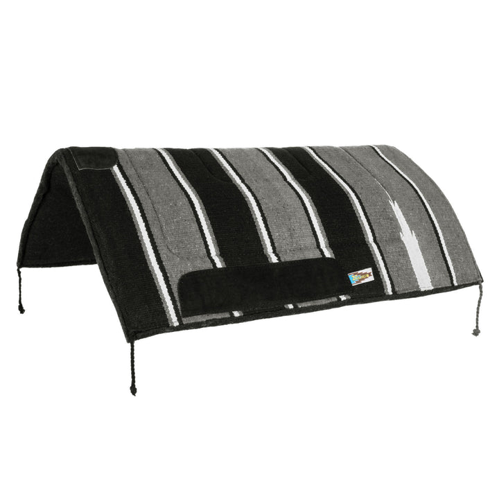 NAVAYO FELT SADDLE PAD RN1-LTC