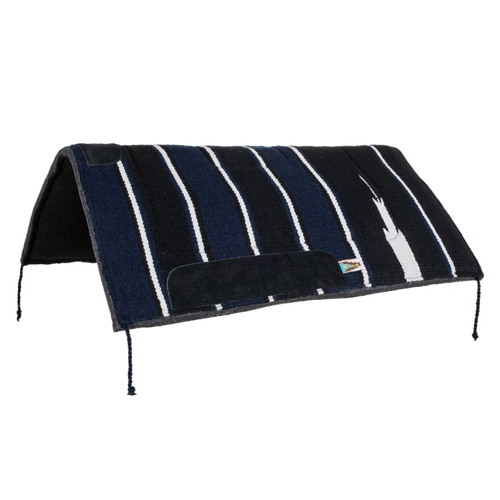 NAVAYO FELT SADDLE PAD RN1-LTI