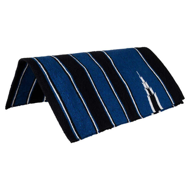 NAVAYO BLANKET 32X64 RN1-LTA