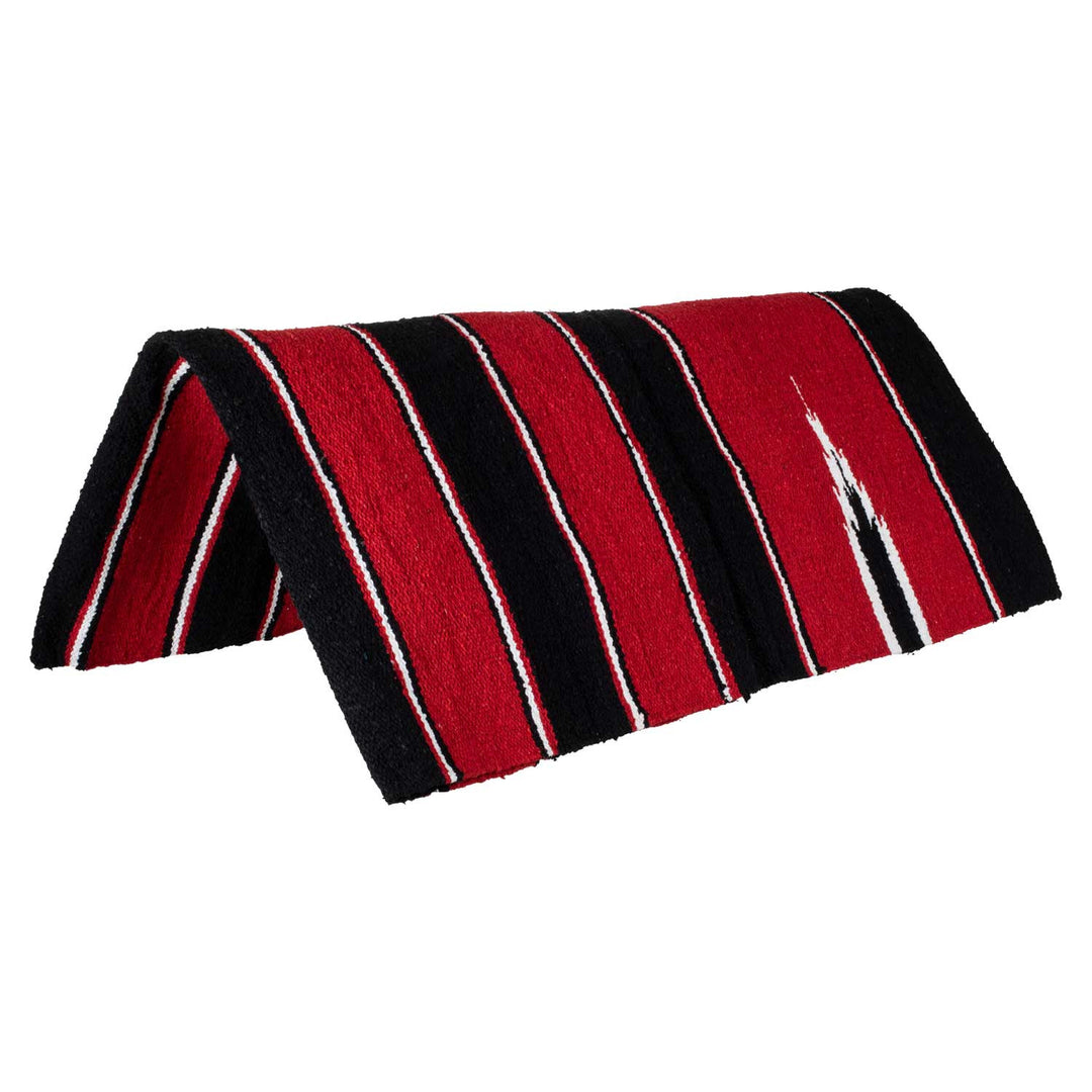 NAVAYO BLANKET 32X64 RN1-LTB