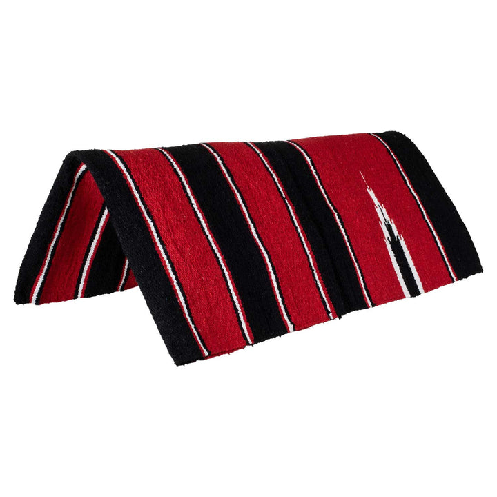 NAVAYO BLANKET 32X64 RN1-LTB