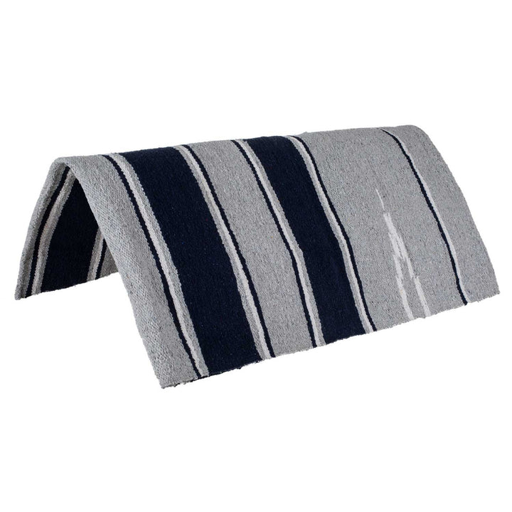 NAVAYO BLANKET 32X64 RN1-LTC