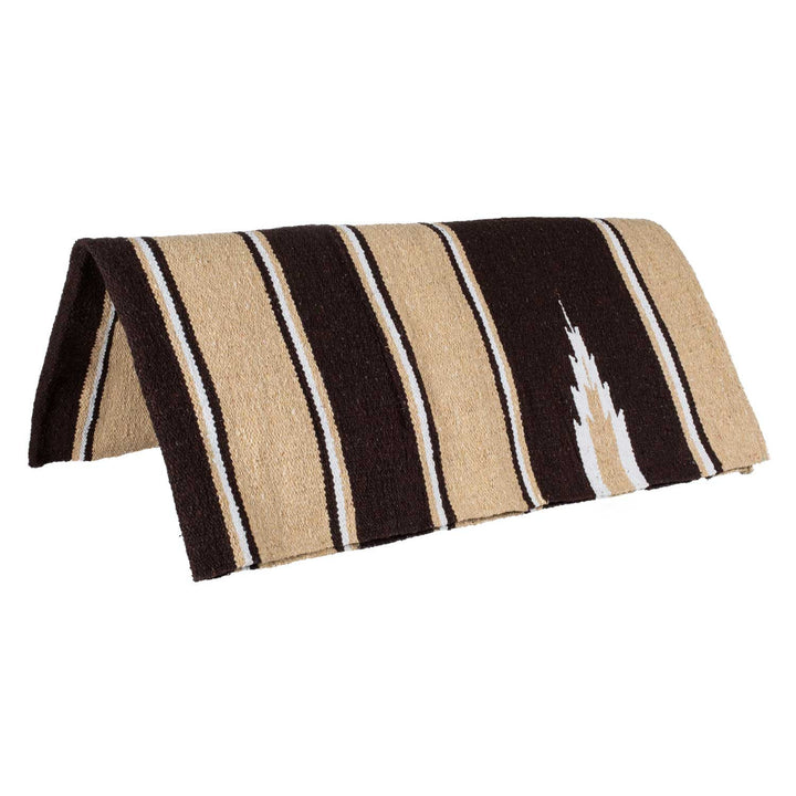 NAVAYO BLANKET 32X64 RN1-LTD