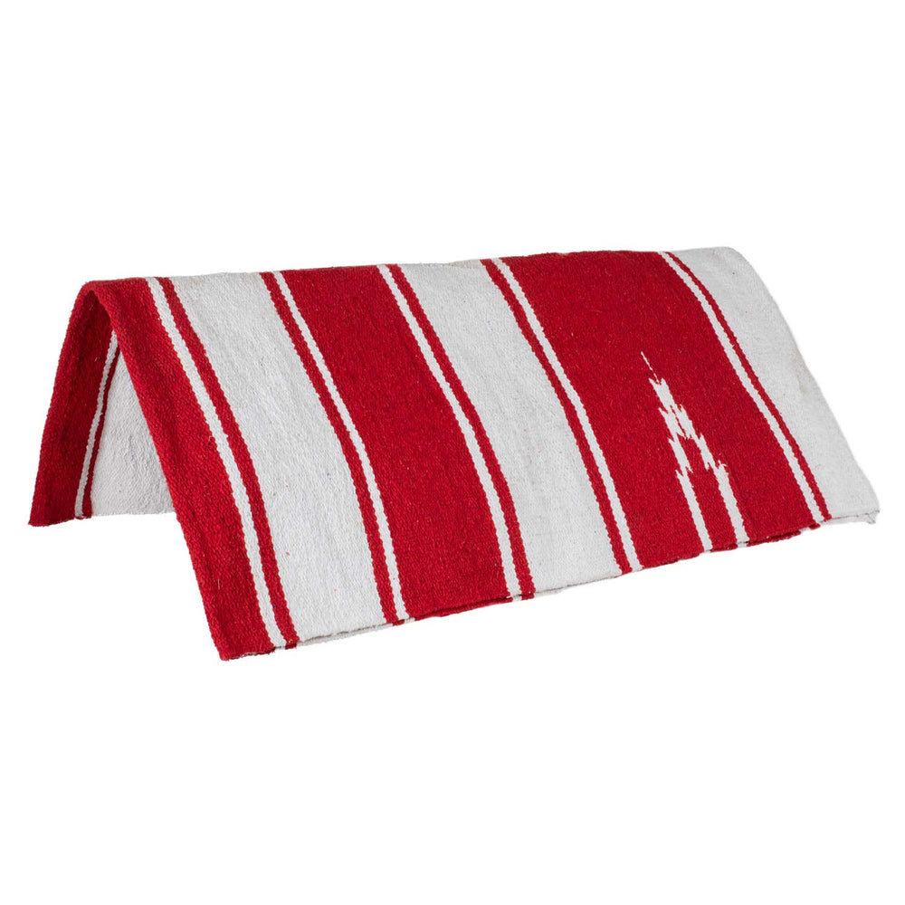 NAVAYO BLANKET 32X64 RN1-LTE