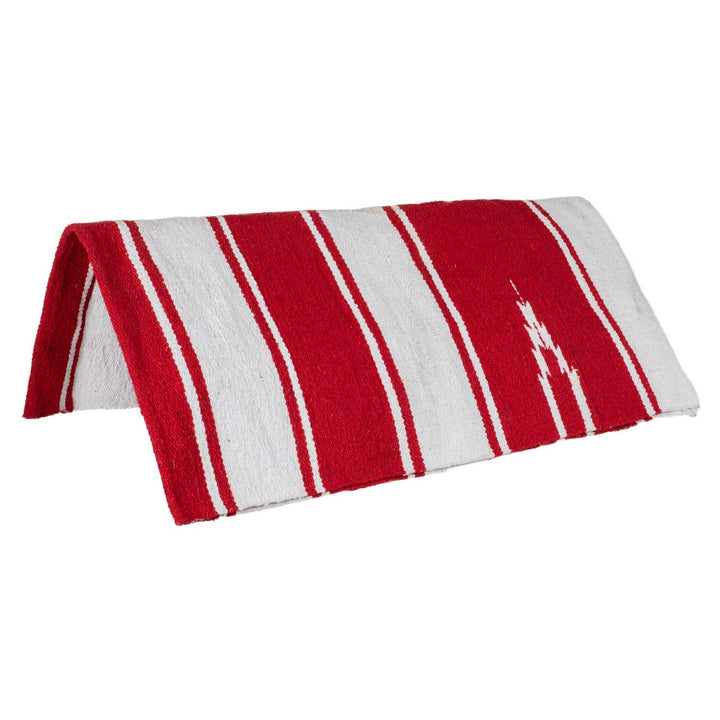 NAVAYO BLANKET 32X64 RN1-LTE