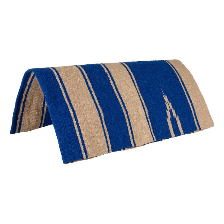 NAVAYO BLANKET 32X64 RN1-LTF