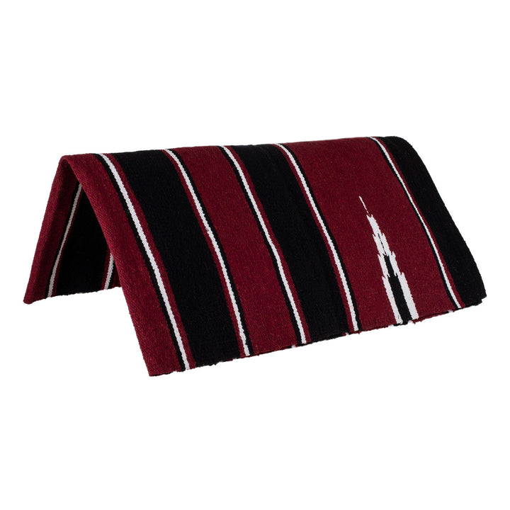 NAVAYO BLANKET 32X64 RN1-LTG