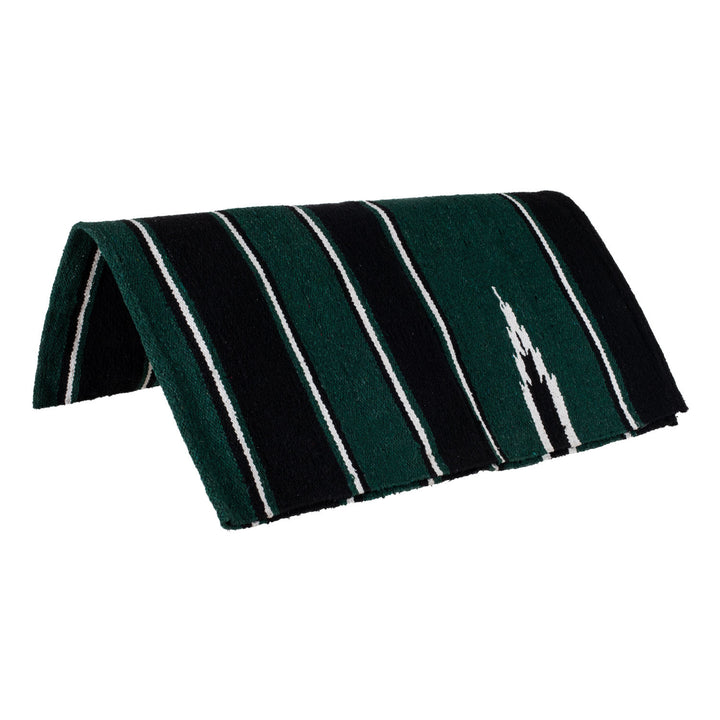 NAVAYO BLANKET 32X64 RN1-LTH