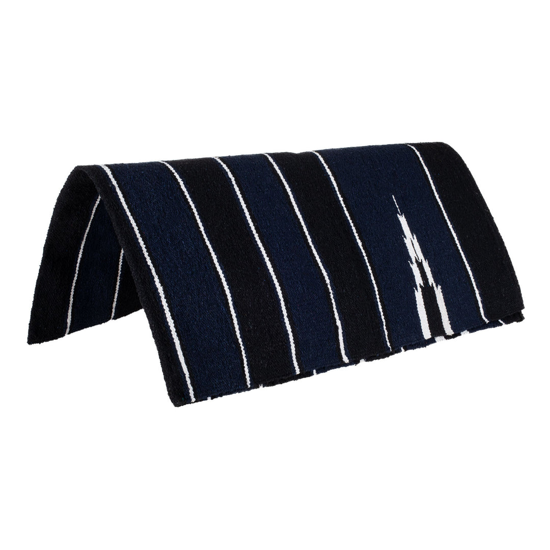 NAVAYO BLANKET 32X64 RN1-LTI