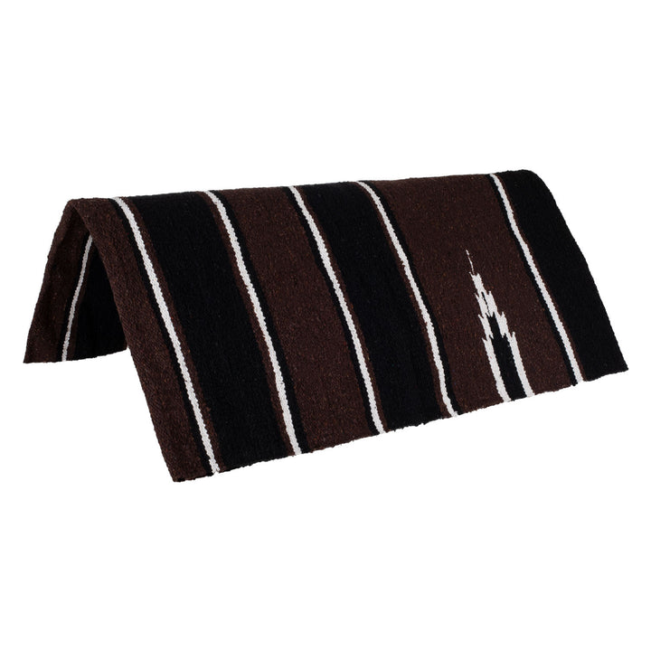 NAVAYO BLANKET 32X64 RN1-LTL