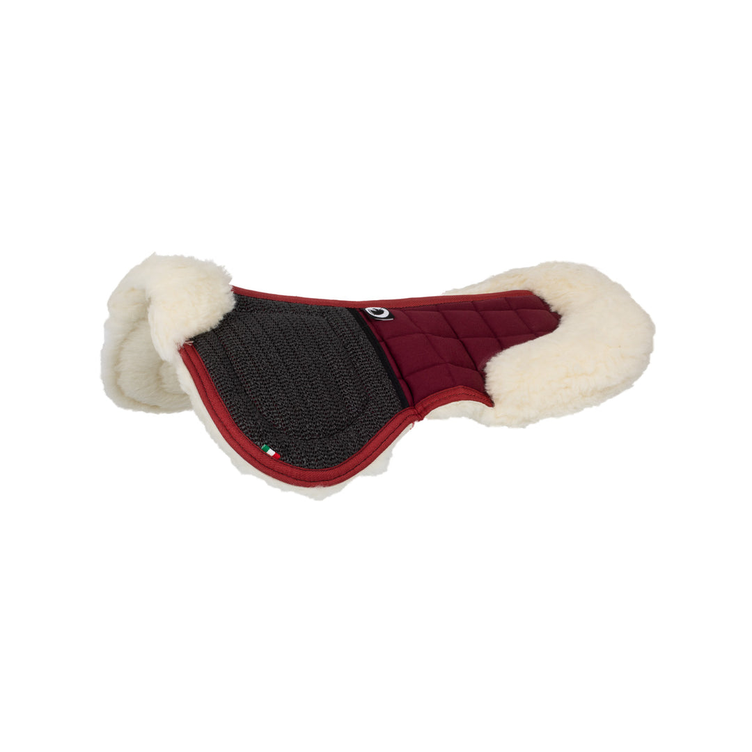 CUT BACK PAD COTTON GRIP 2015