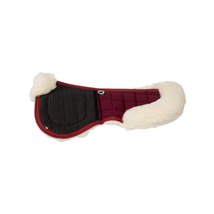 CUT BACK PAD COTTON GRIP 2015