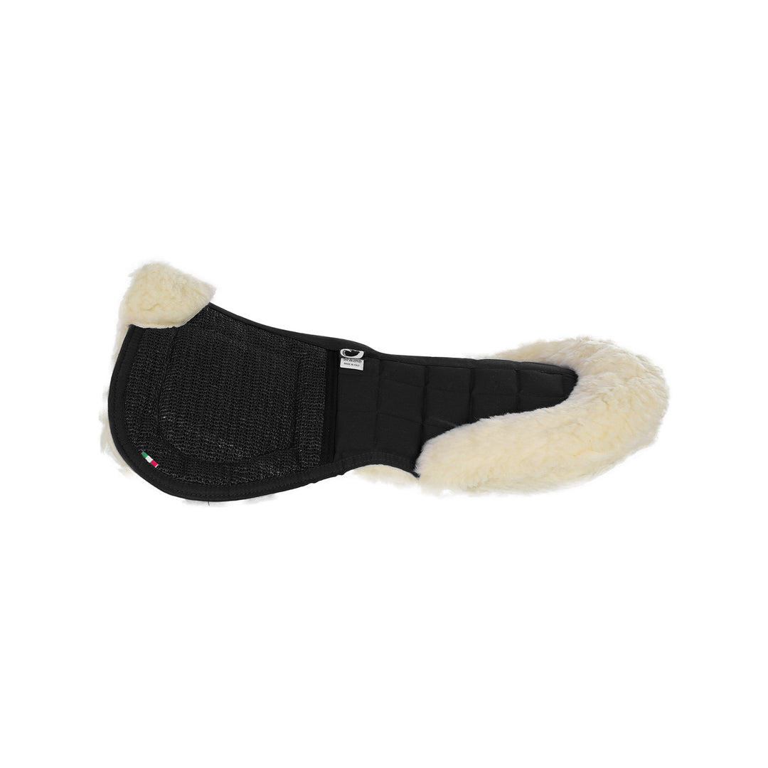 CUT BACK PAD COTTON GRIP 2015