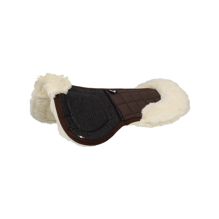 CUT BACK PAD COTTON GRIP 2015