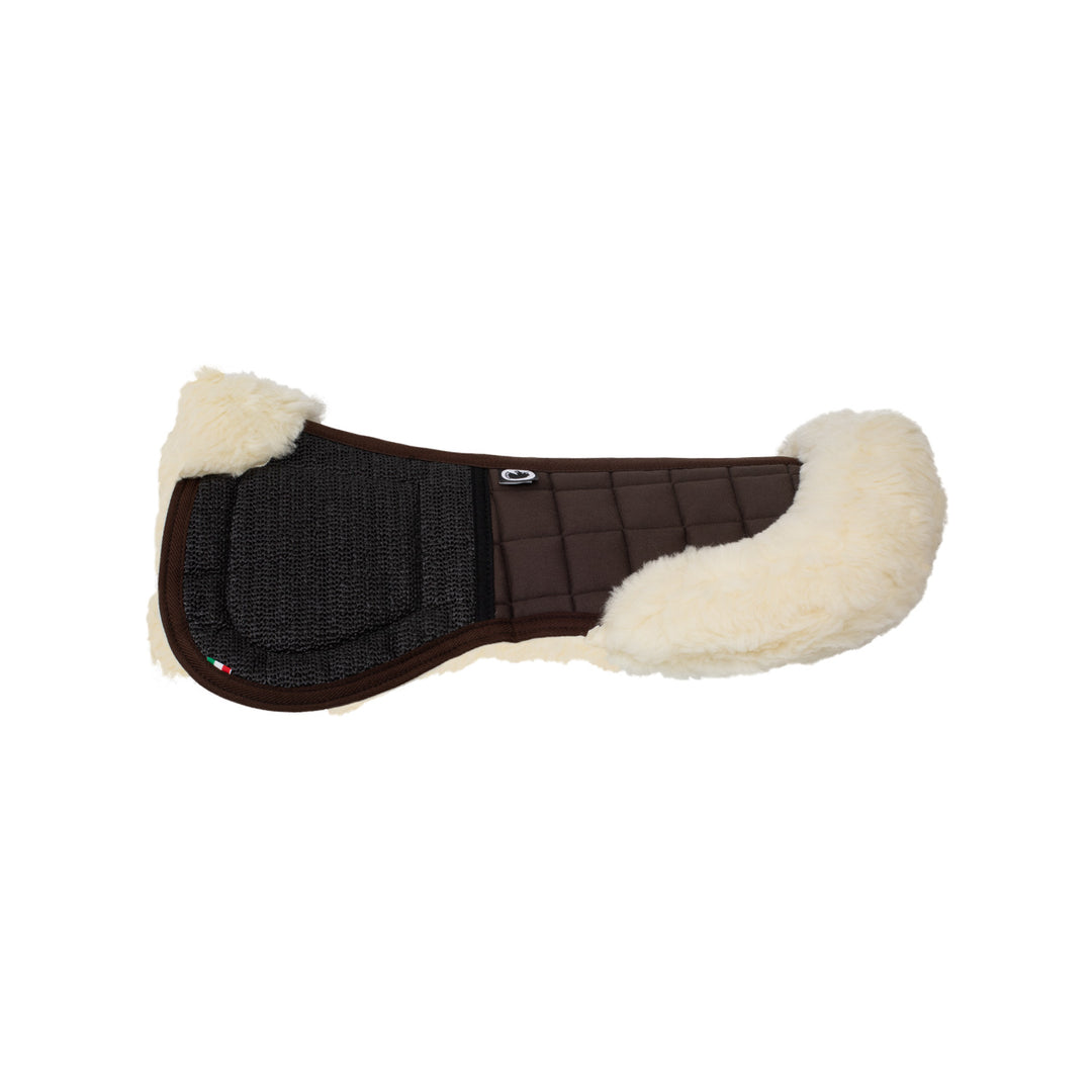 CUT BACK PAD COTTON GRIP 2015