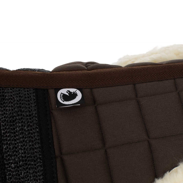 CUT BACK PAD COTTON GRIP 2015