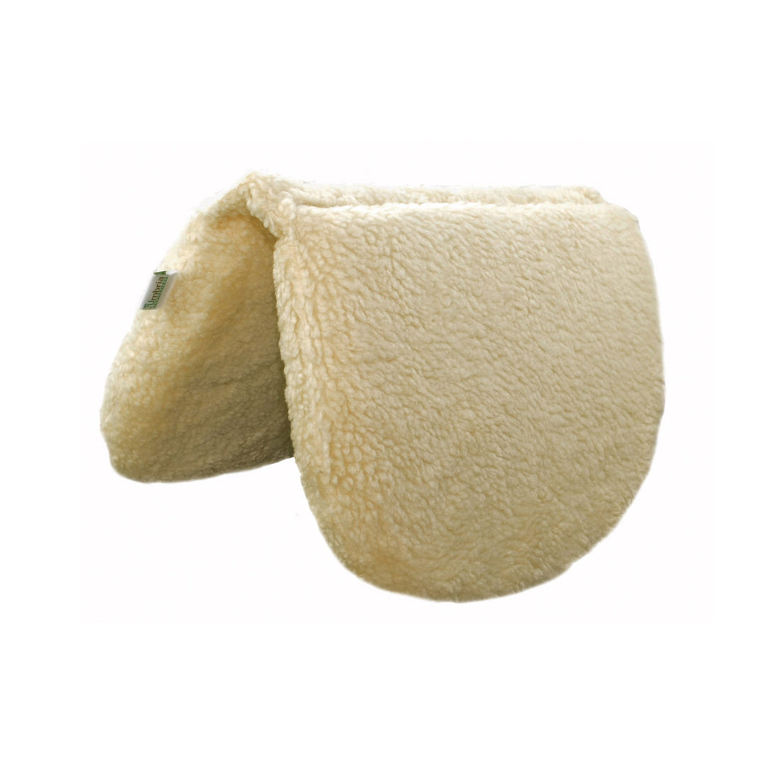 SYNTHETIC FRONT RISER PAD