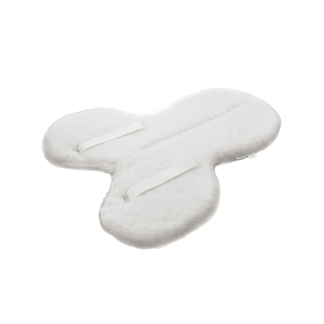 T-SHAPE BACK PAD