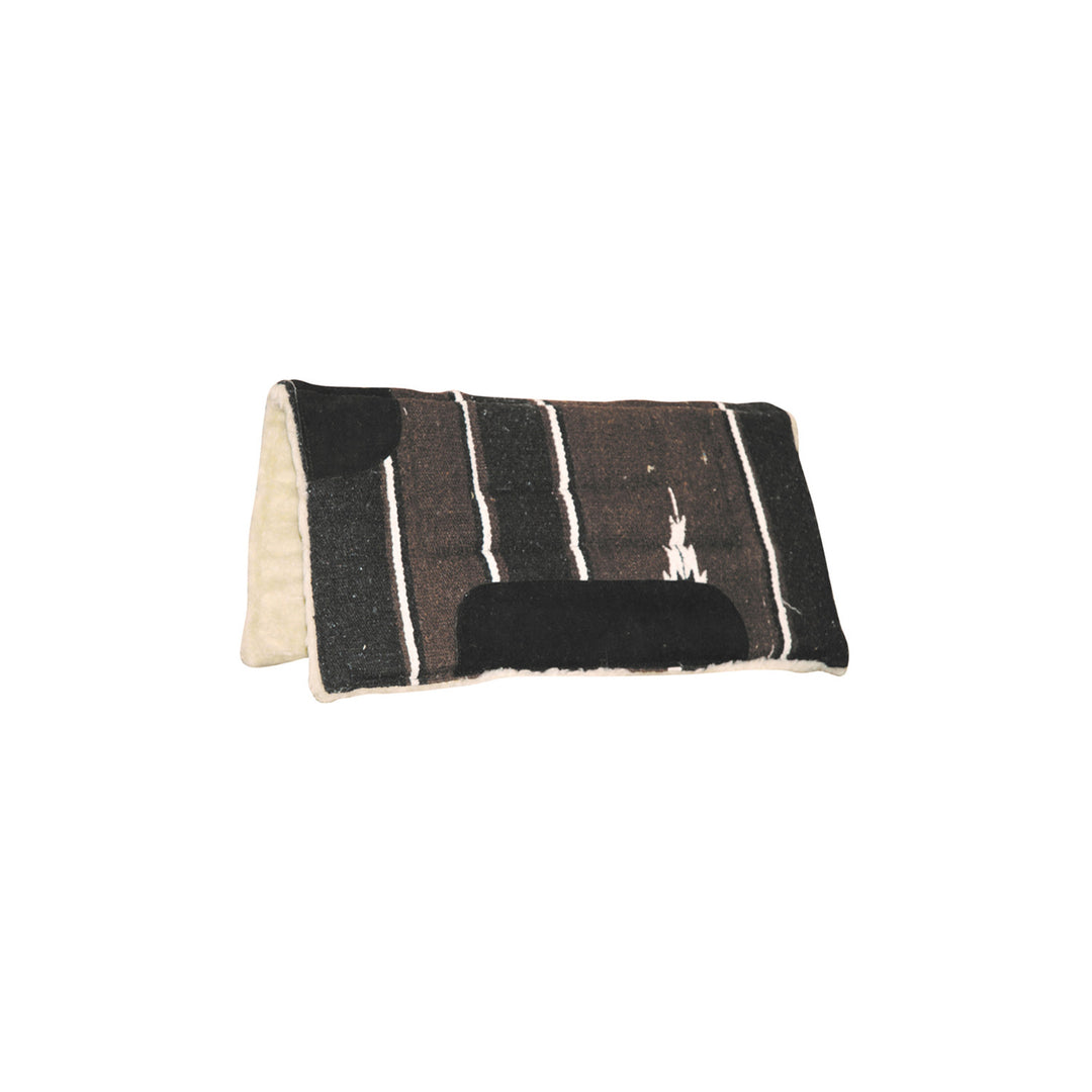 WESTERN NAVAYO CLASSIC SADDLE PAD
