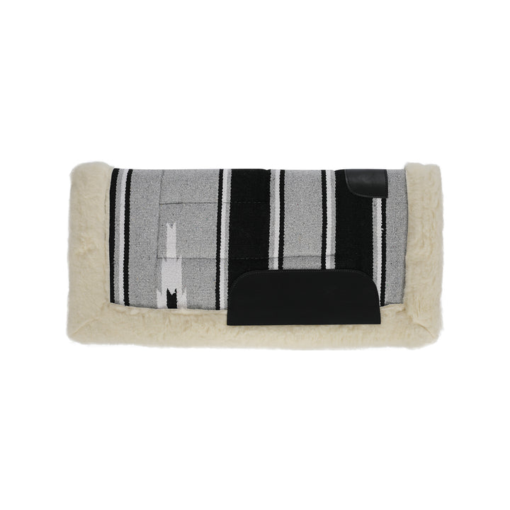 NAVAYO TOP SADDLE PAD