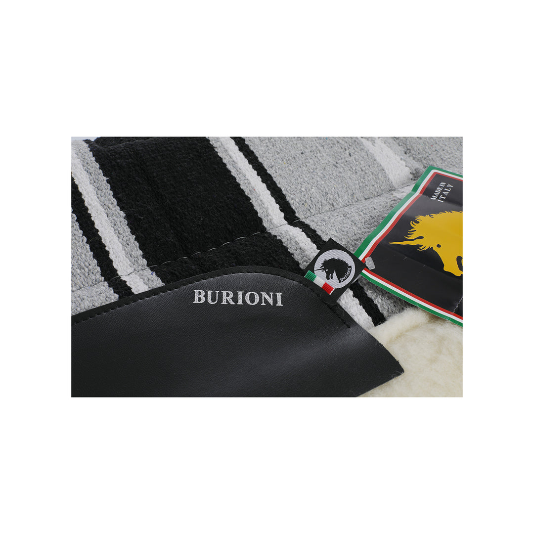NAVAYO TOP SADDLE PAD