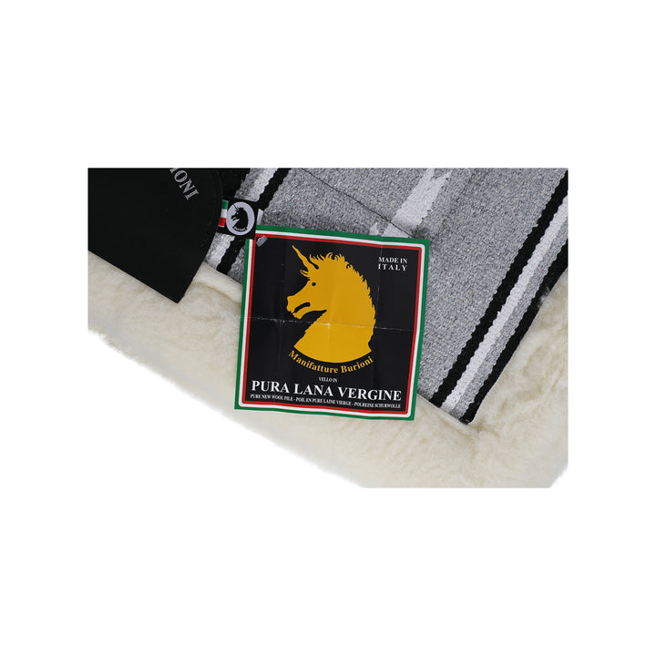 NAVAYO TOP SADDLE PAD